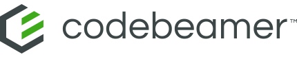 https://codebeamer.volkswagen.raiqon.ai